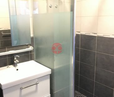 Appartement de type 2 avec Terrasse - Quartier Empalo - Photo 3