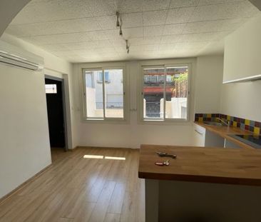 Location Maison 5 pièces 100m² PEROLS 34470 - Photo 1
