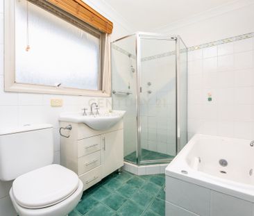 Open Home Cancelled - Photo 3