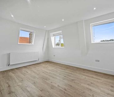 Boxtree Road, Harrow, HA3 - Photo 2