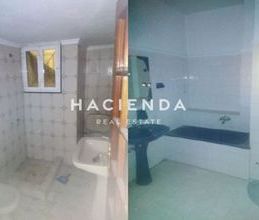 Μεζονέτα για ενοικίαση - Νίκαια, - Photo 1