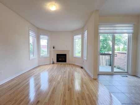 For Lease - 191 Shirrick Drive, Richmond Hill, Ontario - Photo 2