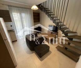 Διαμέρισμα για ενοικίαση - Ιωάννινα, - Photo 3