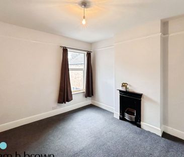 Grove Lane - Photo 6