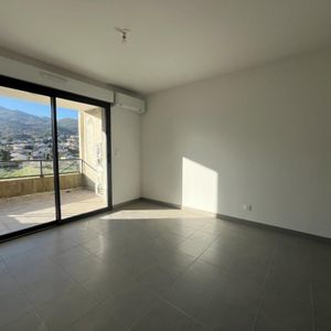 Location appartement à Furiani - Photo 3