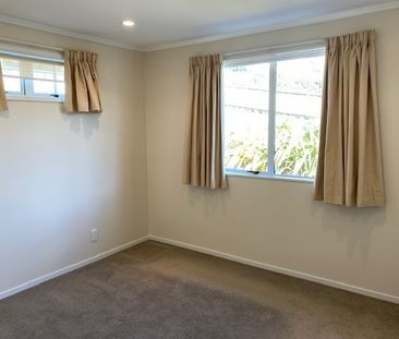 2 Atwood Grove, Churton Park - Photo 1