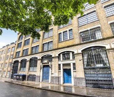 Long Lane, London, SE1 4PT - Photo 6