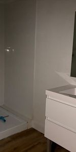 Appartement 4 pièces 77.09m2 - Photo 3