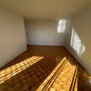 Appartement · 54 m² · Saint-Laurent - Photo 2