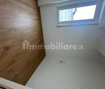 Trilocale via Filippo Turati 66, Porto d'Ascoli, San Benedetto del ... - Photo 2