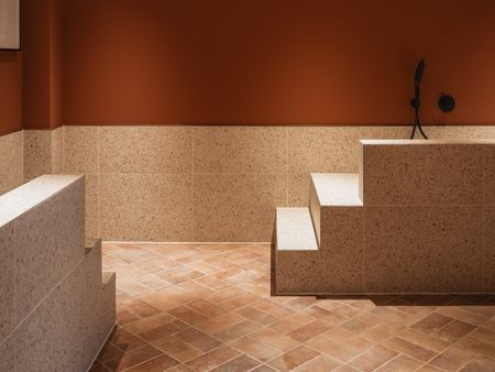 Masonry Place, Hayes, Middlesex, UB3 - Photo 2