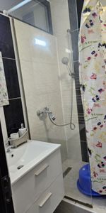 Garsonieră, termen lung, zona Campus - Tomis Nord, Constan? - Fotografie 4