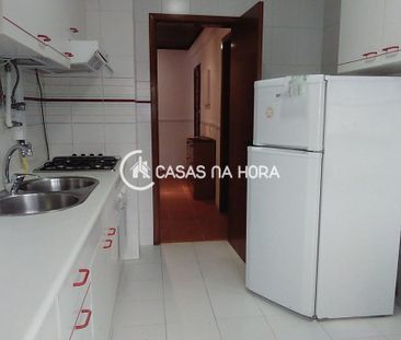 Apartamento T2 em Setúbal - Photo 4
