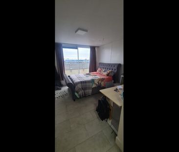 Room in a Shared Flat, Watkin Road, LE2 - Photo 4