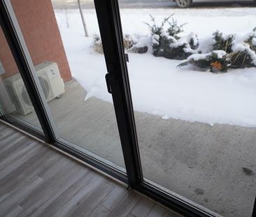 27 Rue St Louis - Photo 6