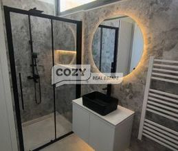 Μεζονέτα για ενοικίαση - Καλαμαριά, - Photo 4