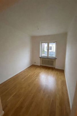 Hantverkargatan 36, Landskrona Centrum - Foto 1