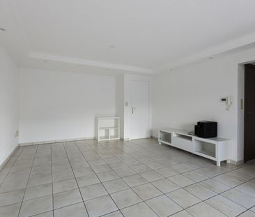 Instapklaar appartement gelegen vlakbij de Nederlandse grens - Photo 2