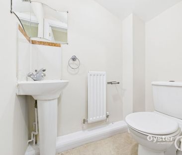 3 bedroom terraced house to rent - Photo 2