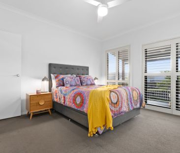 16 Conveyor Street, West Wallsend. - Photo 4