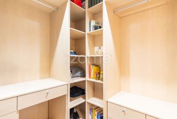 Apartamento T2 em Braga