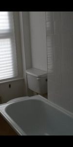 1 Bed Flat, Coldharbour Lane, SE5 - Photo 4