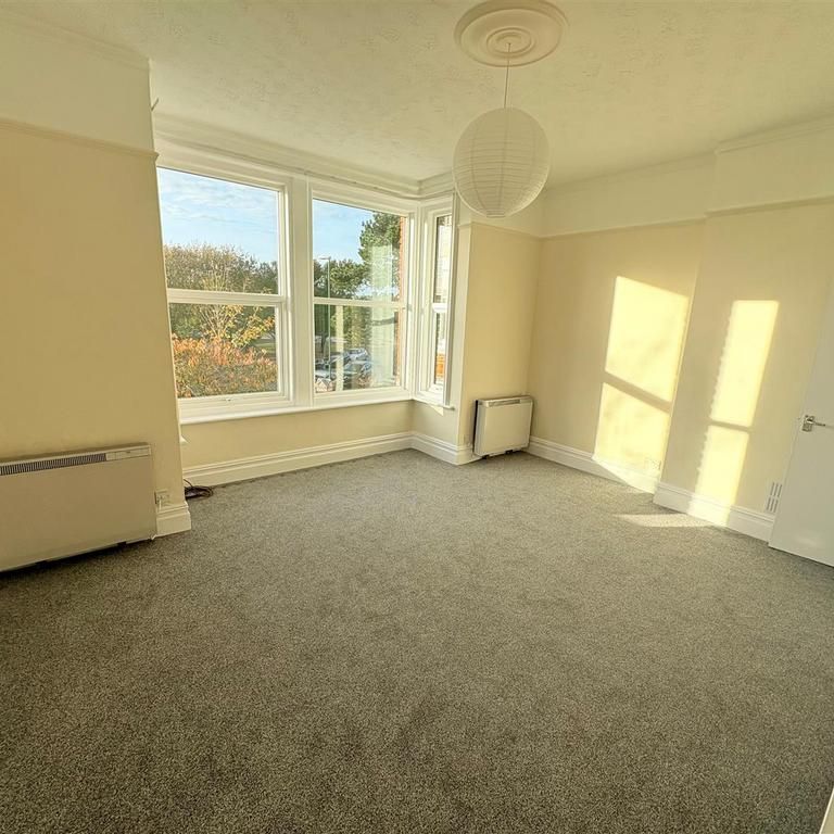 Property to rent - Photo 1