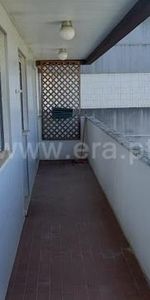 Apartamento T2 em Porto - Photo 3