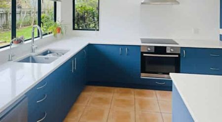 Riverstone Terraces - Photo 2