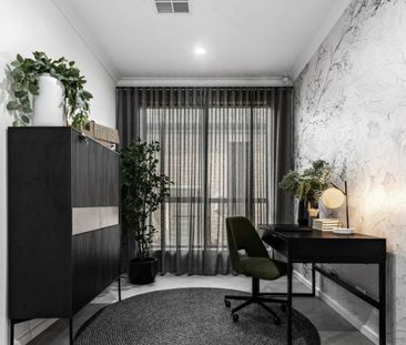 Ex-Display Home | Request Video Inspection - Photo 4