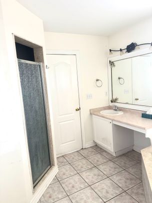 For Lease - 31 Moraine Drive, Vaughan, Ontario - Photo 1