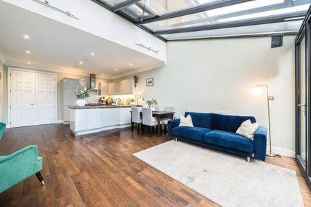 4 bedroom house to rent - Photo 2