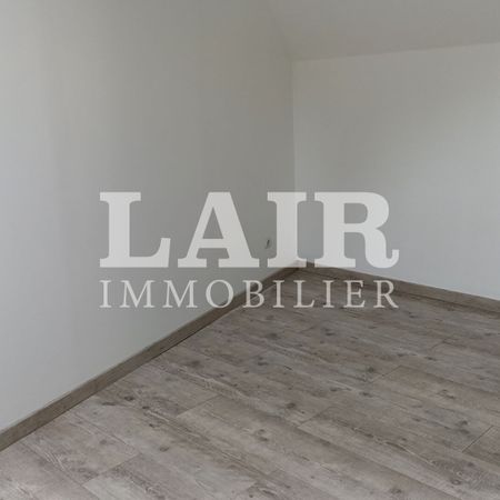 Appartement Alencon 3 pièce(s) 62.5 m2 - Ref 14862 - Photo 4