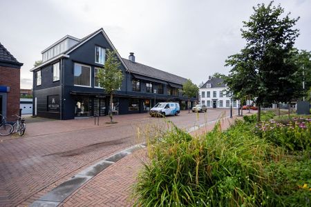 Te huur: Huis Kastanjelaan in Harmelen - Foto 2