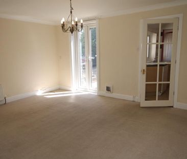 2 bedroom semi-detached house to rent - Photo 2