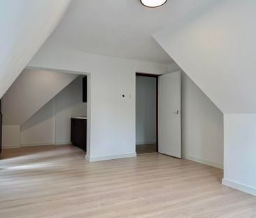 Te huur: Appartement Leeuwerikstraat in Geleen - Foto 6