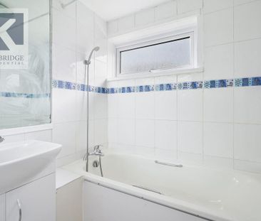 4 bedroom house to rent - Photo 1