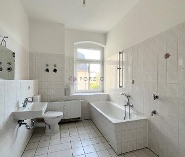 Ankommen und wohlfühlen: Ihre charmante 2-Zimmer-Wohnung - Photo 4