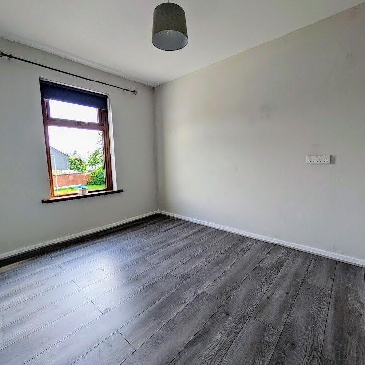 11 Old Mill Court, Newtownards, BT23 4JG - Photo 1