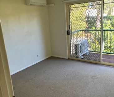Mudgeeraba. Townhouse - Photo 4