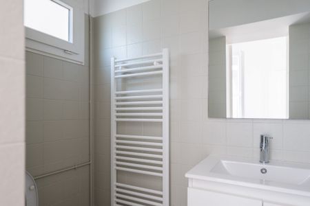 Location Maison 5 pièces 137m² LES SABLES D OLONNE 85100 - Photo 3