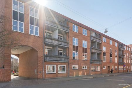 Englandsgade 51, st. 8., 6700 Esbjerg - Foto 5