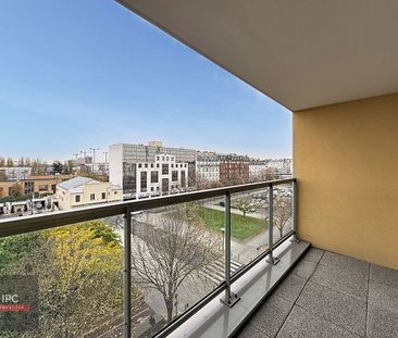 Location Appartement 3 pièces 65m² - Photo 4