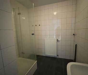 Appartement te huur: Rechtstraat 19-C3 6221 EE Maastricht - Photo 5
