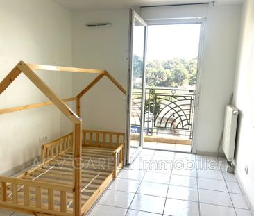 Location Appartement 3 pièces 56m² TOULON 83200 - Photo 3