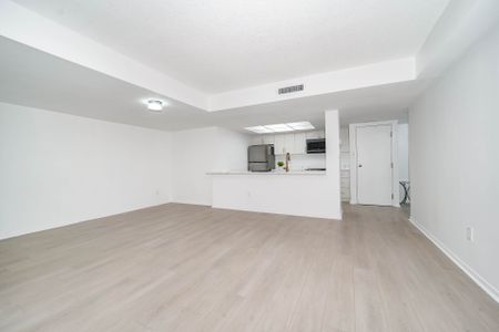For Lease - 1001 Bay Street Unit# 2908, Toronto, Ontario - Photo 3