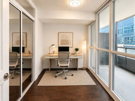 For Lease - 23 Hollywood Avenue Unit# 301, Toronto, Ontario - Photo 2