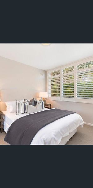 Balgowlah, 4/95 West Street - Photo 2