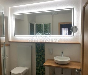 92277 Allersburg - Photo 1