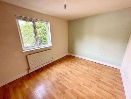 Rochdale Road, Walsden, OL14 - Photo 5